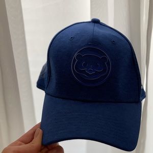 Chicago Cubs Cap